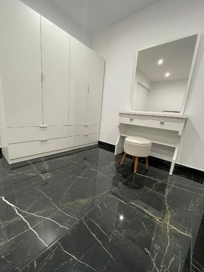 Apartament Castellon Deluxe Castellón de la Plana Zewnętrze zdjęcie