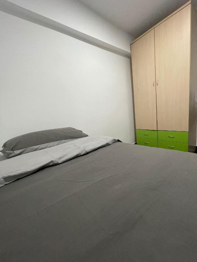 Apartament Castellon Deluxe Castellón de la Plana Zewnętrze zdjęcie